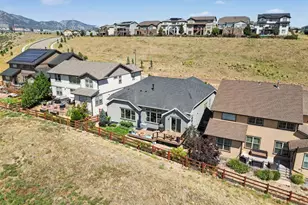 19534 W 85th Bluff, Arvada, CO 80007 - Photo 40