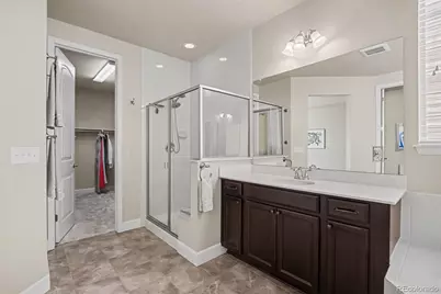 19534 W 85th Bluff, Arvada, CO 80007 - Photo 20