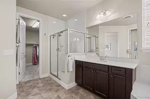 19534 W 85th Bluff, Arvada, CO 80007 - Photo 20