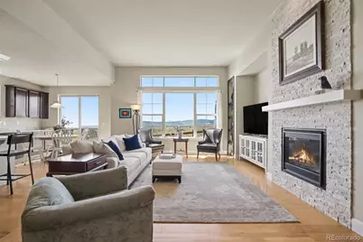 19534 W 85th Bluff, Arvada, CO 80007 - Photo 6