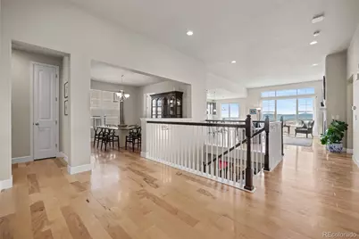 19534 W 85th Bluff, Arvada, CO 80007 - Photo 10