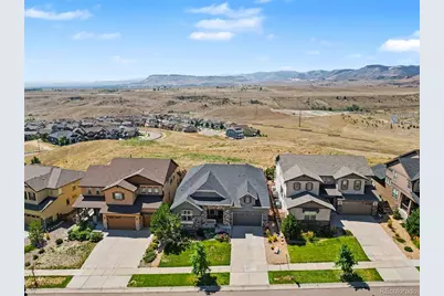 19534 W 85th Bluff, Arvada, CO 80007 - Photo 42