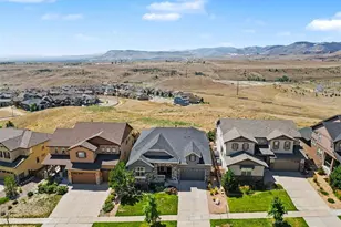 19534 W 85th Bluff, Arvada, CO 80007 - Photo 42