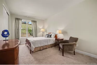 19534 W 85th Bluff, Arvada, CO 80007 - Photo 24