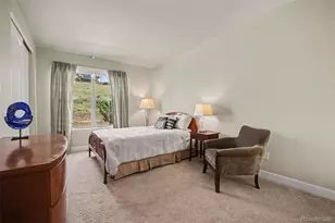 19534 W 85th Bluff, Arvada, CO 80007 - Photo 24