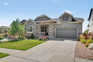 19534 W 85th Bluff, Arvada, CO 80007 - Photo 2