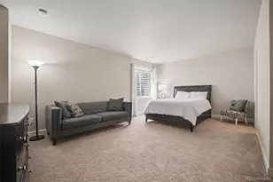 19534 W 85th Bluff, Arvada, CO 80007 - Photo 34