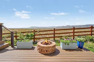 19534 W 85th Bluff, Arvada, CO 80007 - Photo 36
