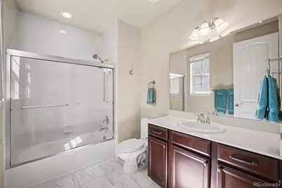 19534 W 85th Bluff, Arvada, CO 80007 - Photo 26