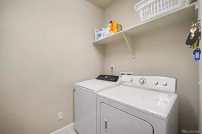 19534 W 85th Bluff, Arvada, CO 80007 - Photo 28