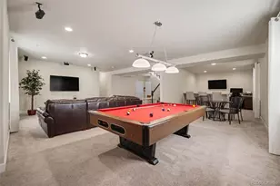 19534 W 85th Bluff, Arvada, CO 80007 - Photo 32