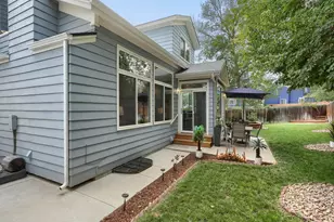 4219 E 130th Cir, Thornton, CO 80241 - Photo 30