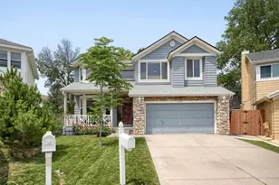 4219 E 130th Cir, Thornton, CO 80241 - Photo 1
