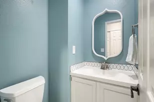 4219 E 130th Cir, Thornton, CO 80241 - Photo 16