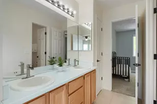 4219 E 130th Cir, Thornton, CO 80241 - Photo 24