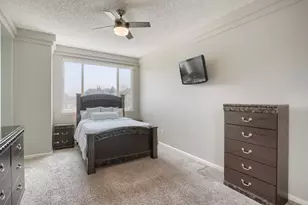 4219 E 130th Cir, Thornton, CO 80241 - Photo 18