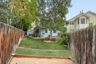 4219 E 130th Cir, Thornton, CO 80241 - Photo 6