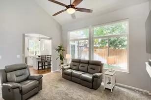 4219 E 130th Cir, Thornton, CO 80241 - Photo 14