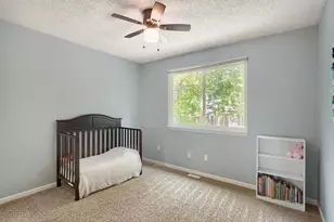 4219 E 130th Cir, Thornton, CO 80241 - Photo 22