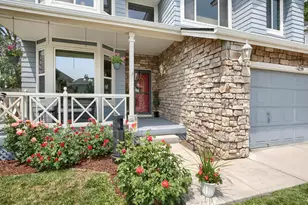 4219 E 130th Cir, Thornton, CO 80241 - Photo 2