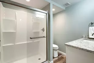 4219 E 130th Cir, Thornton, CO 80241 - Photo 28