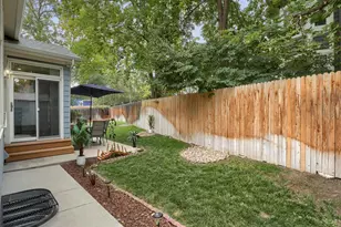 4219 E 130th Cir, Thornton, CO 80241 - Photo 32