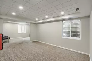 4219 E 130th Cir, Thornton, CO 80241 - Photo 26
