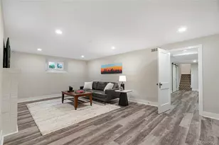 725 Monaco Pkwy, Denver, CO 80220 - Photo 32