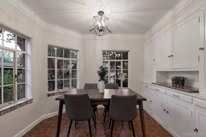 725 Monaco Parkway, Denver, CO 80220 - Photo 16