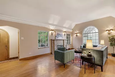 725 Monaco Parkway, Denver, CO 80220 - Photo 6