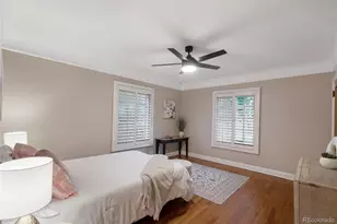 725 Monaco Pkwy, Denver, CO 80220 - Photo 26