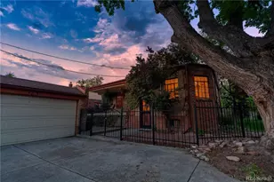 725 Monaco Pkwy, Denver, CO 80220 - Photo 40