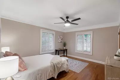 725 Monaco Parkway, Denver, CO 80220 - Photo 24