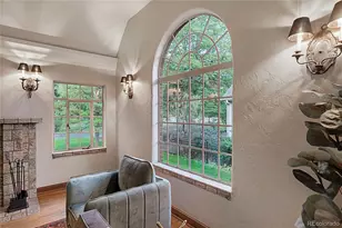 725 Monaco Pkwy, Denver, CO 80220 - Photo 10