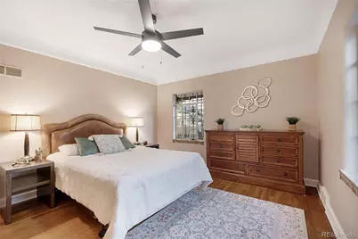 725 Monaco Parkway, Denver, CO 80220 - Photo 22