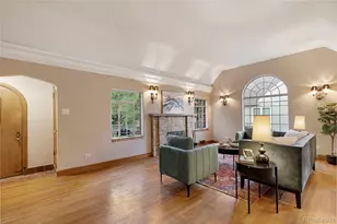 725 Monaco Pkwy, Denver, CO 80220 - Photo 8