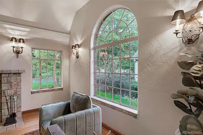 725 Monaco Parkway, Denver, CO 80220 - Photo 8