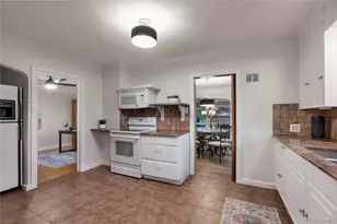 725 Monaco Pkwy, Denver, CO 80220 - Photo 20