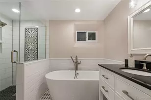725 Monaco Pkwy, Denver, CO 80220 - Photo 30