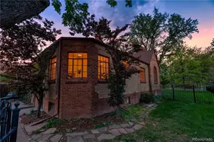 725 Monaco Pkwy, Denver, CO 80220 - Photo 42