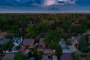 725 Monaco Pkwy, Denver, CO 80220 - Photo 48