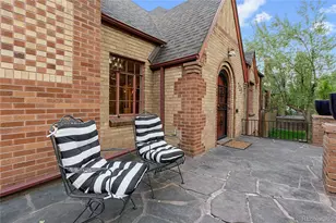 725 Monaco Pkwy, Denver, CO 80220 - Photo 36