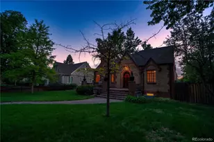 725 Monaco Pkwy, Denver, CO 80220 - Photo 44