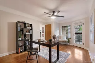 725 Monaco Pkwy, Denver, CO 80220 - Photo 22