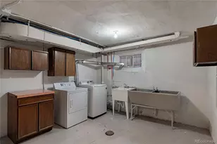 725 Monaco Pkwy, Denver, CO 80220 - Photo 34