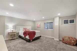 725 Monaco Pkwy, Denver, CO 80220 - Photo 28