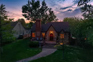 725 Monaco Pkwy, Denver, CO 80220 - Photo 46