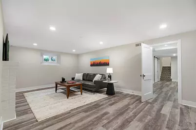 725 Monaco Parkway, Denver, CO 80220 - Photo 30