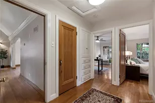 725 Monaco Pkwy, Denver, CO 80220 - Photo 14