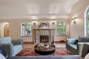 725 Monaco Pkwy, Denver, CO 80220 - Photo 6